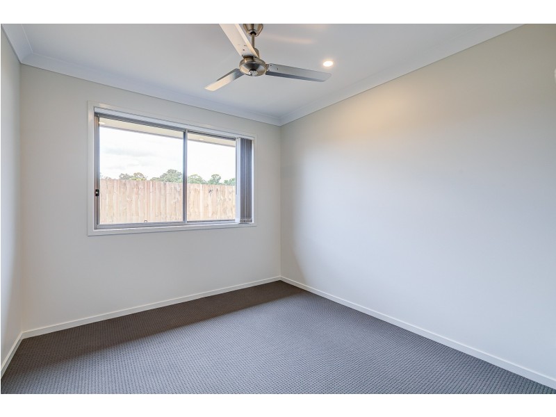 21 King Street, Coomera QLD 4209