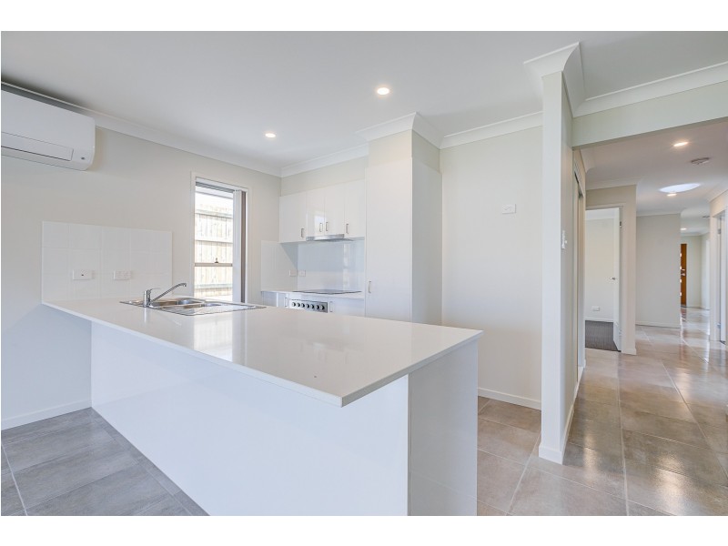 21 King Street, Coomera QLD 4209