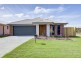 26 Scott Young Drive, Coomera QLD 4209