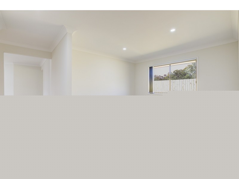 26 Scott Young Drive, Coomera QLD 4209