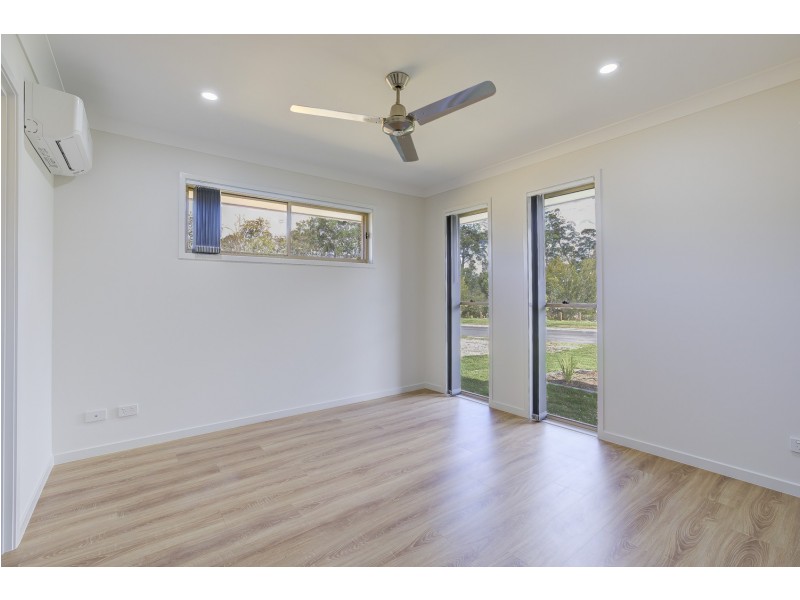 26 Scott Young Drive, Coomera QLD 4209