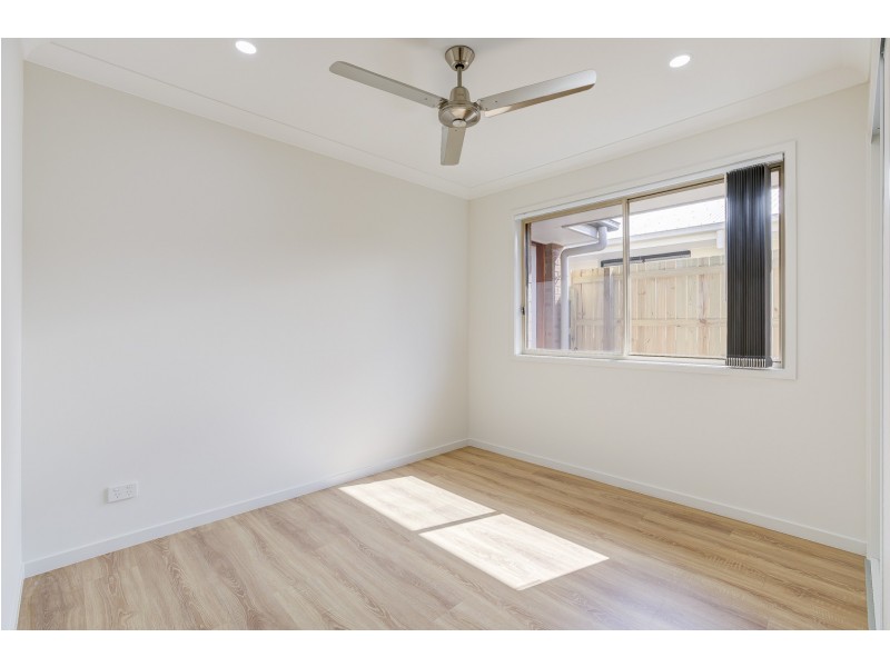 26 Scott Young Drive, Coomera QLD 4209