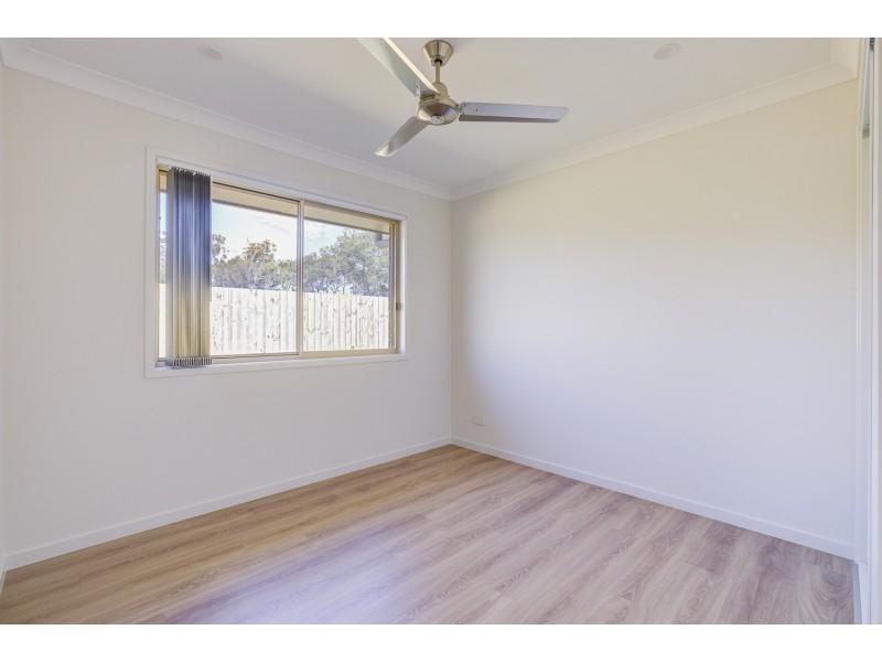 26 Scott Young Drive, Coomera QLD 4209