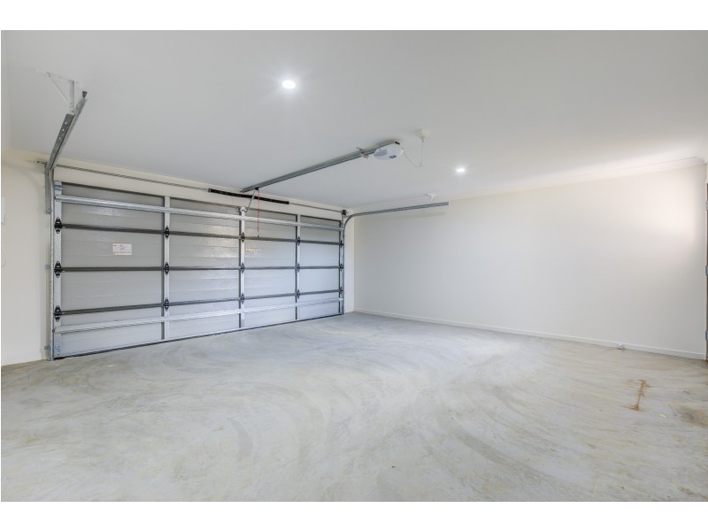 26 Scott Young Drive, Coomera QLD 4209