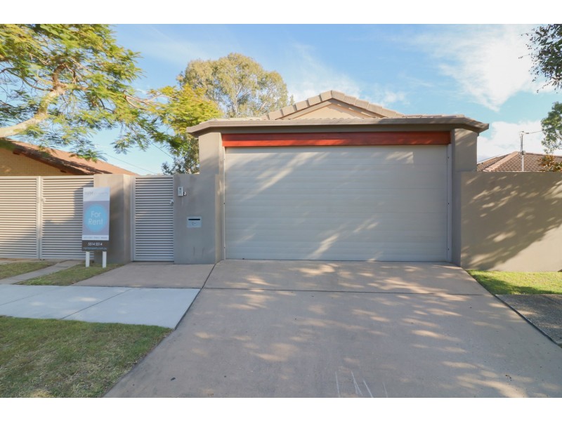 13 Turana Street, Coombabah QLD 4216