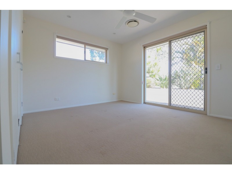 13 Turana Street, Coombabah QLD 4216