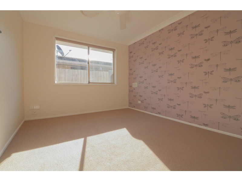 13 Turana Street, Coombabah QLD 4216