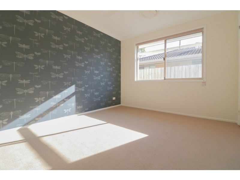 13 Turana Street, Coombabah QLD 4216