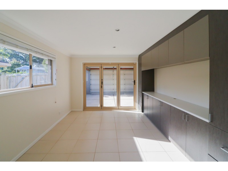 13 Turana Street, Coombabah QLD 4216