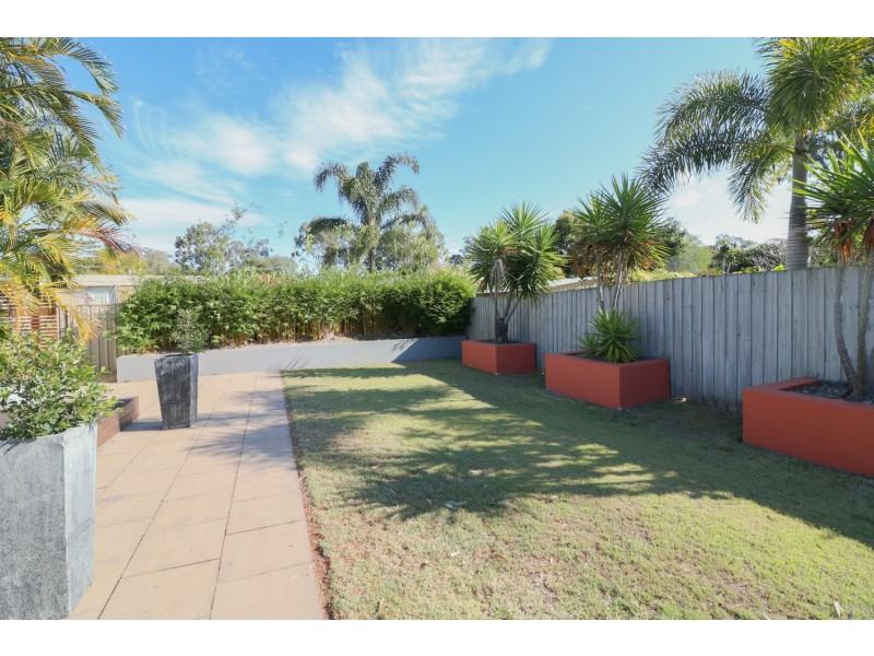 13 Turana Street, Coombabah QLD 4216