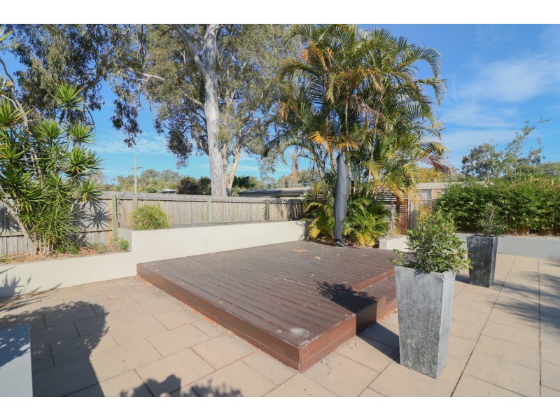 13 Turana Street, Coombabah QLD 4216