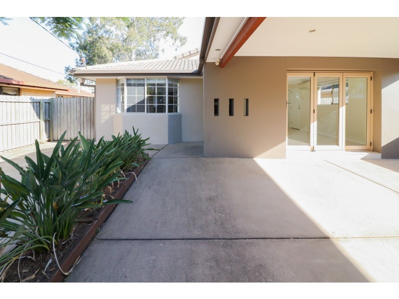 13 Turana Street, Coombabah QLD 4216