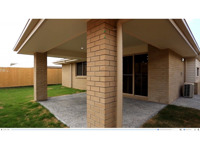 6 Hazel Street, Pimpama QLD 4209