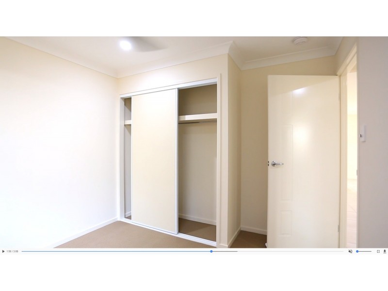 6 Hazel Street, Pimpama QLD 4209