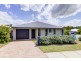 31B Matas Drive, Pimpama QLD 4209