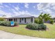 31B Matas Drive, Pimpama QLD 4209
