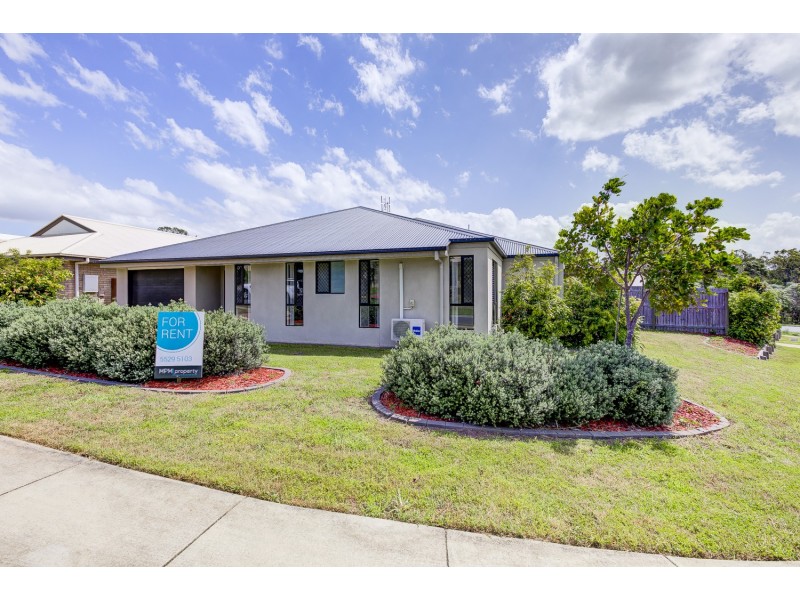 31B Matas Drive, Pimpama QLD 4209