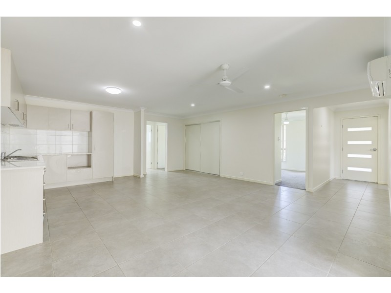 31B Matas Drive, Pimpama QLD 4209