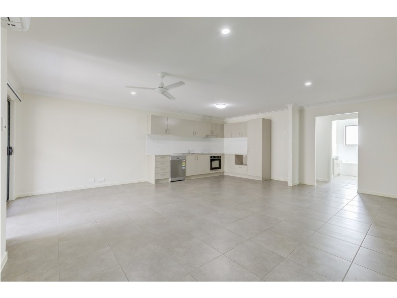 31B Matas Drive, Pimpama QLD 4209