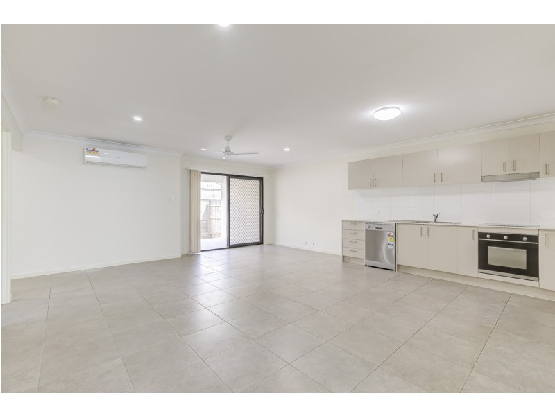 31B Matas Drive, Pimpama QLD 4209