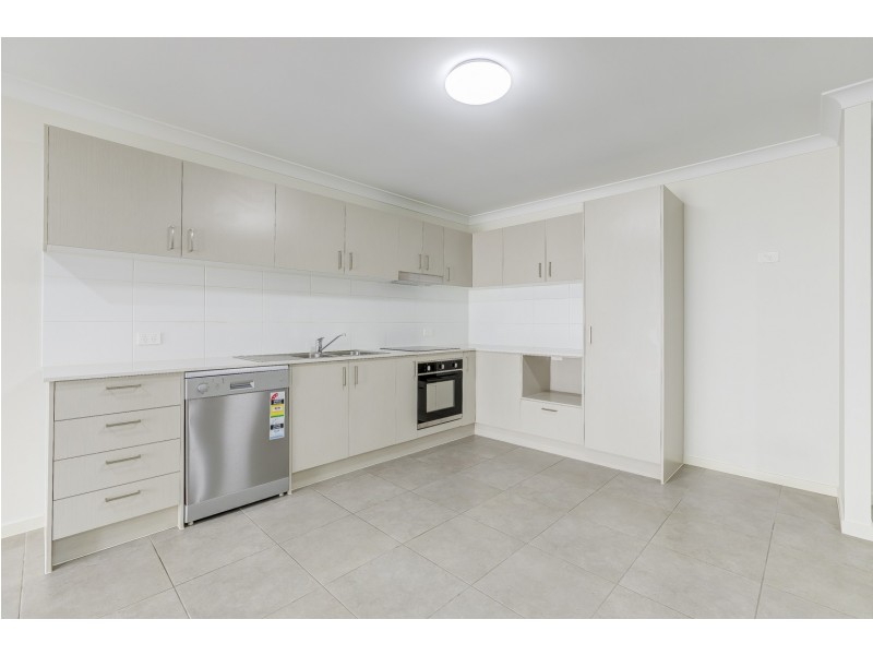 31B Matas Drive, Pimpama QLD 4209