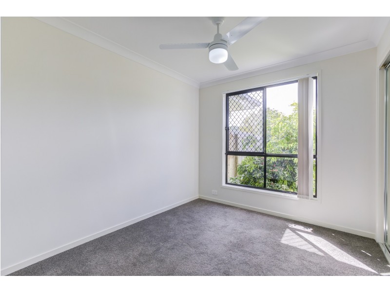 31B Matas Drive, Pimpama QLD 4209