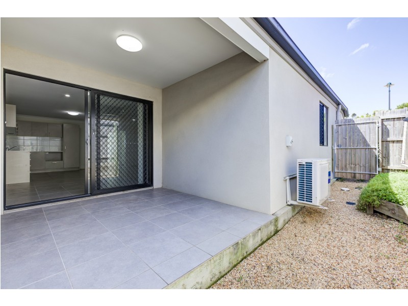 31B Matas Drive, Pimpama QLD 4209