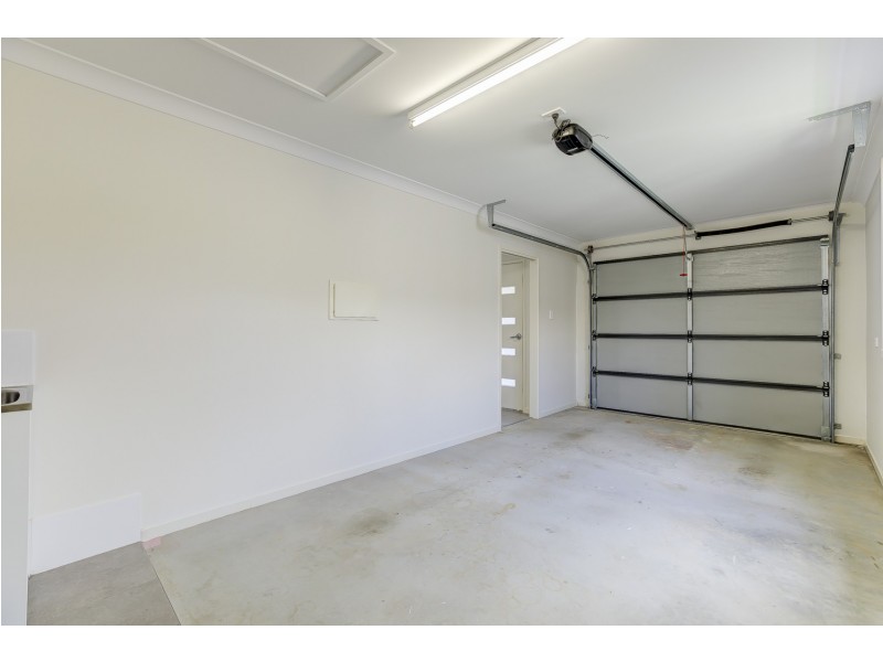 31B Matas Drive, Pimpama QLD 4209