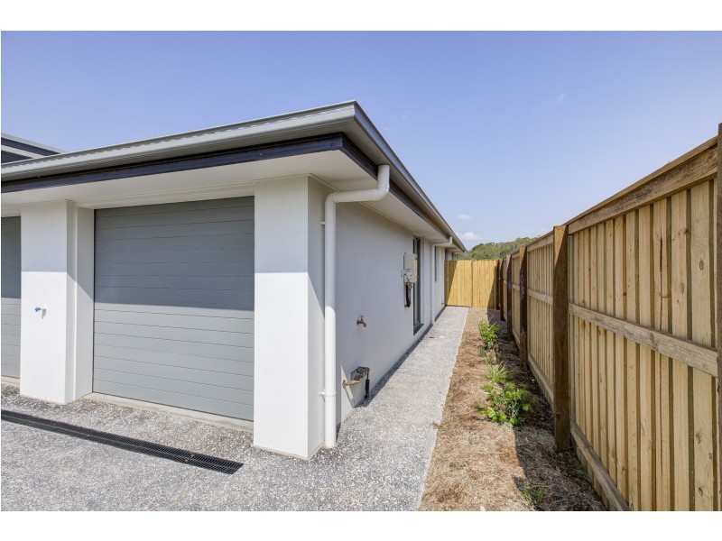 2/28 Herbst Drive, Bahrs Scrub QLD 4207