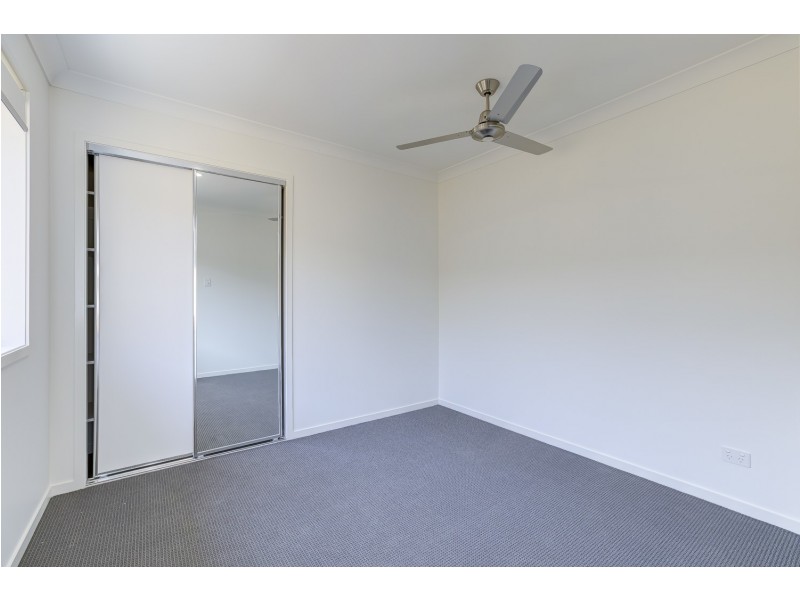 2/28 Herbst Drive, Bahrs Scrub QLD 4207
