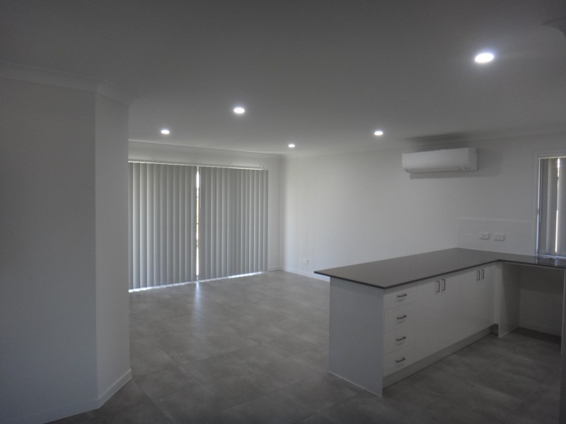 25 Bassett Lane, Rosewood QLD 4340