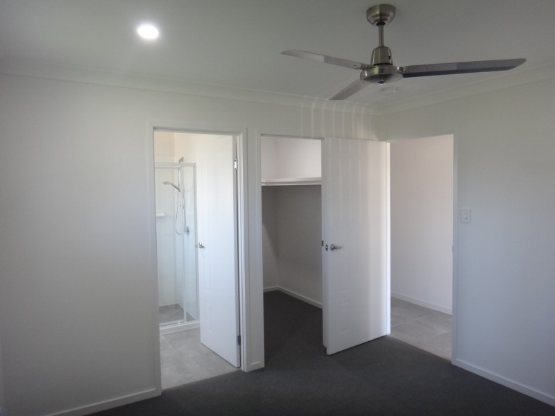 25 Bassett Lane, Rosewood QLD 4340