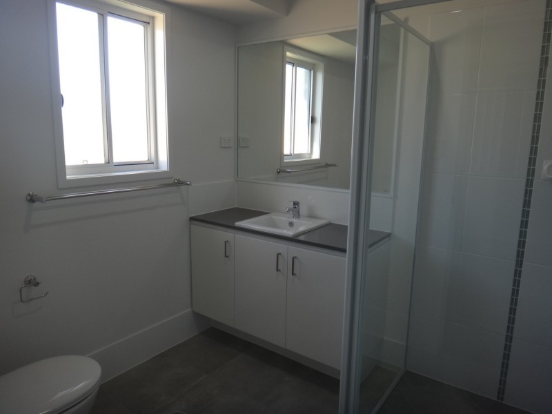 25 Bassett Lane, Rosewood QLD 4340