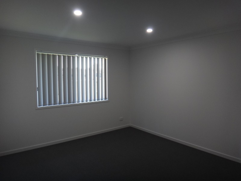 25 Bassett Lane, Rosewood QLD 4340