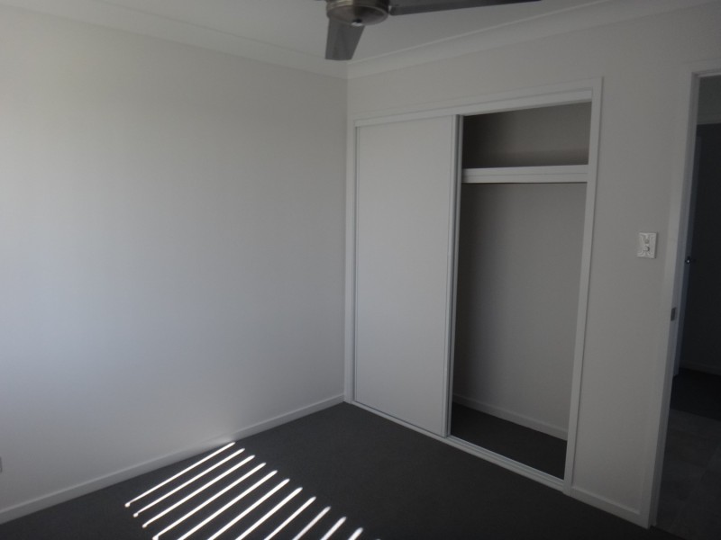 25 Bassett Lane, Rosewood QLD 4340