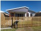 63 Damian Leeding Way, Upper Coomera QLD 4209