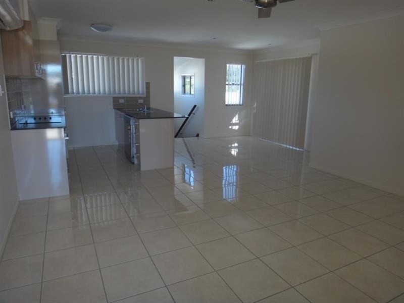 63 Damian Leeding Way, Upper Coomera QLD 4209