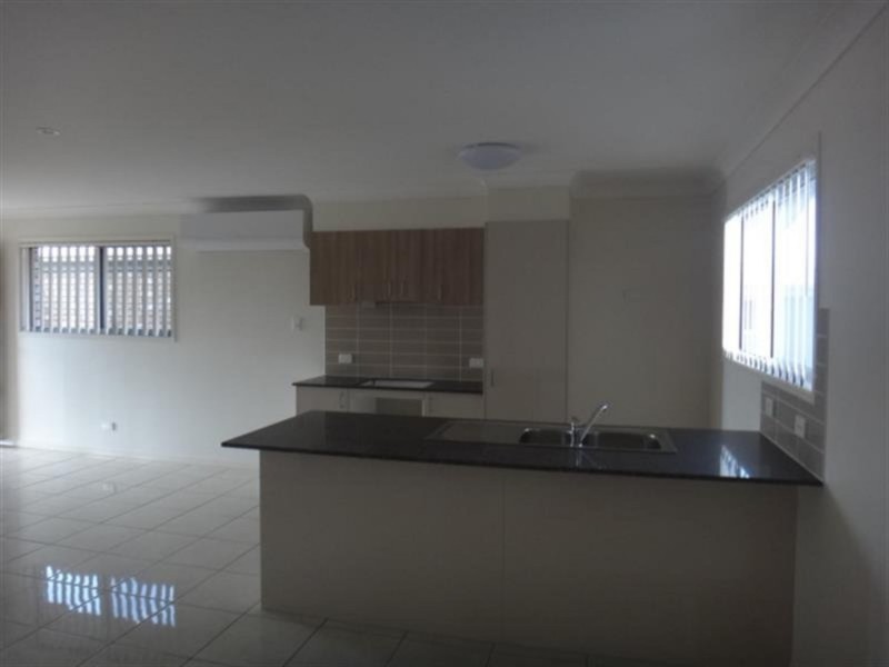 63 Damian Leeding Way, Upper Coomera QLD 4209