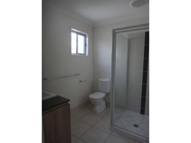 63 Damian Leeding Way, Upper Coomera QLD 4209