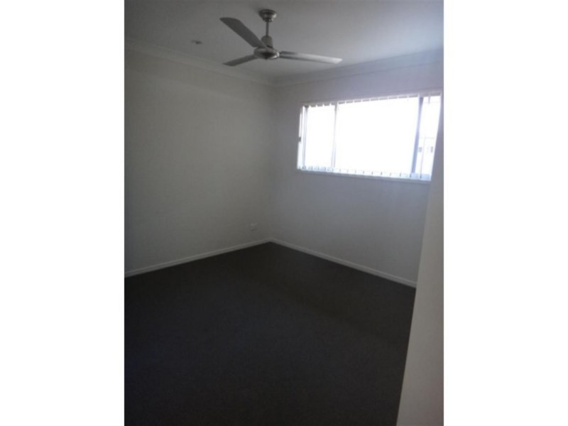 63 Damian Leeding Way, Upper Coomera QLD 4209