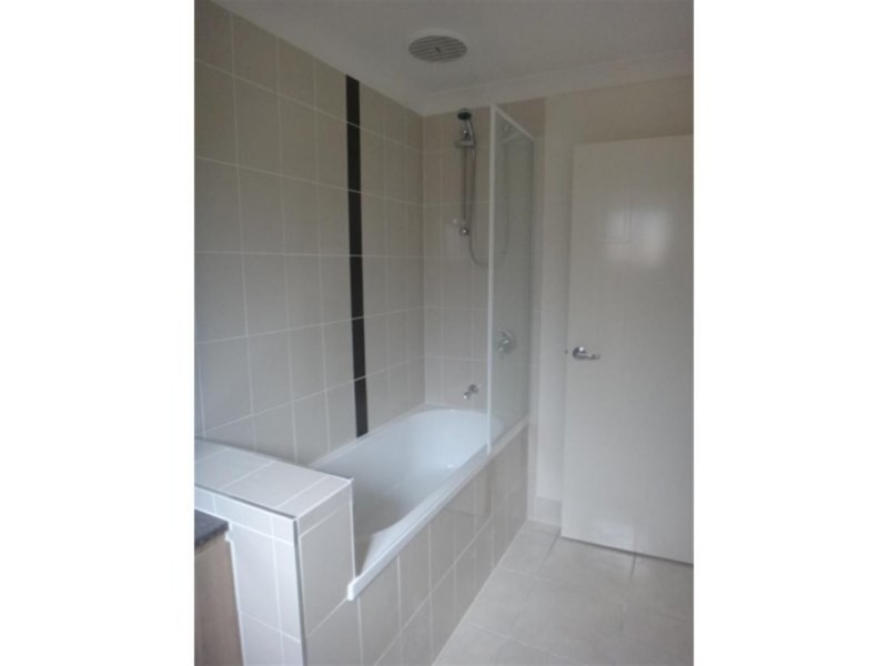 63 Damian Leeding Way, Upper Coomera QLD 4209