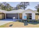30 Colorado Street, Bahrs Scrub QLD 4207