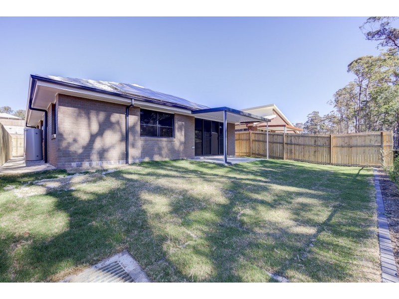 30 Colorado Street, Bahrs Scrub QLD 4207
