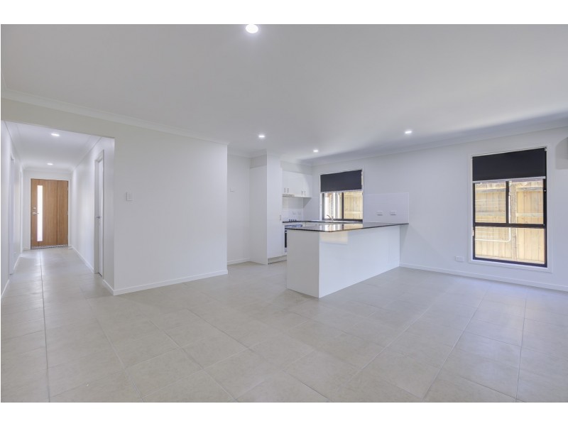 30 Colorado Street, Bahrs Scrub QLD 4207