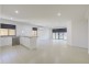 30 Colorado Street, Bahrs Scrub QLD 4207
