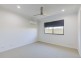 30 Colorado Street, Bahrs Scrub QLD 4207