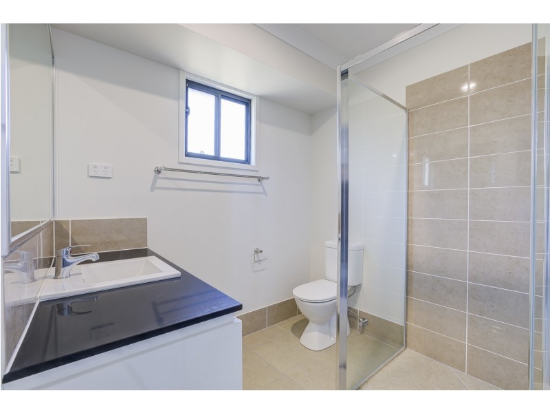 30 Colorado Street, Bahrs Scrub QLD 4207