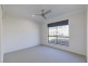 30 Colorado Street, Bahrs Scrub QLD 4207