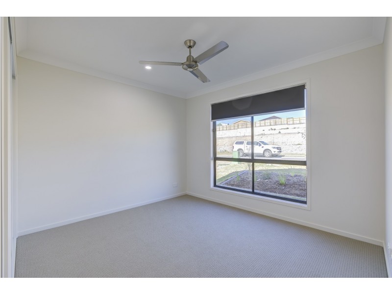 30 Colorado Street, Bahrs Scrub QLD 4207