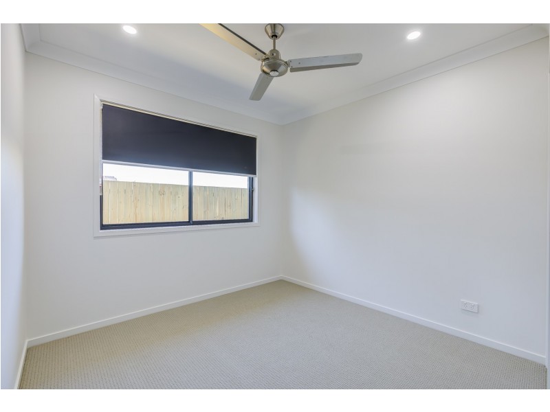 30 Colorado Street, Bahrs Scrub QLD 4207